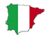 INTECO - Italiano